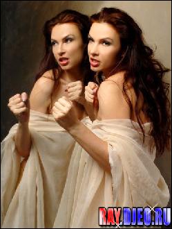 ray.djeo.ru_032 (376x500, 49 kБ...)