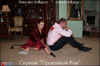 20 (800x533, 119 kБ...)